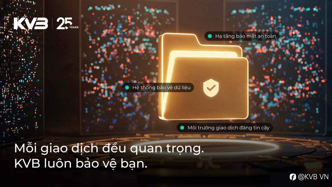 feed-image-0