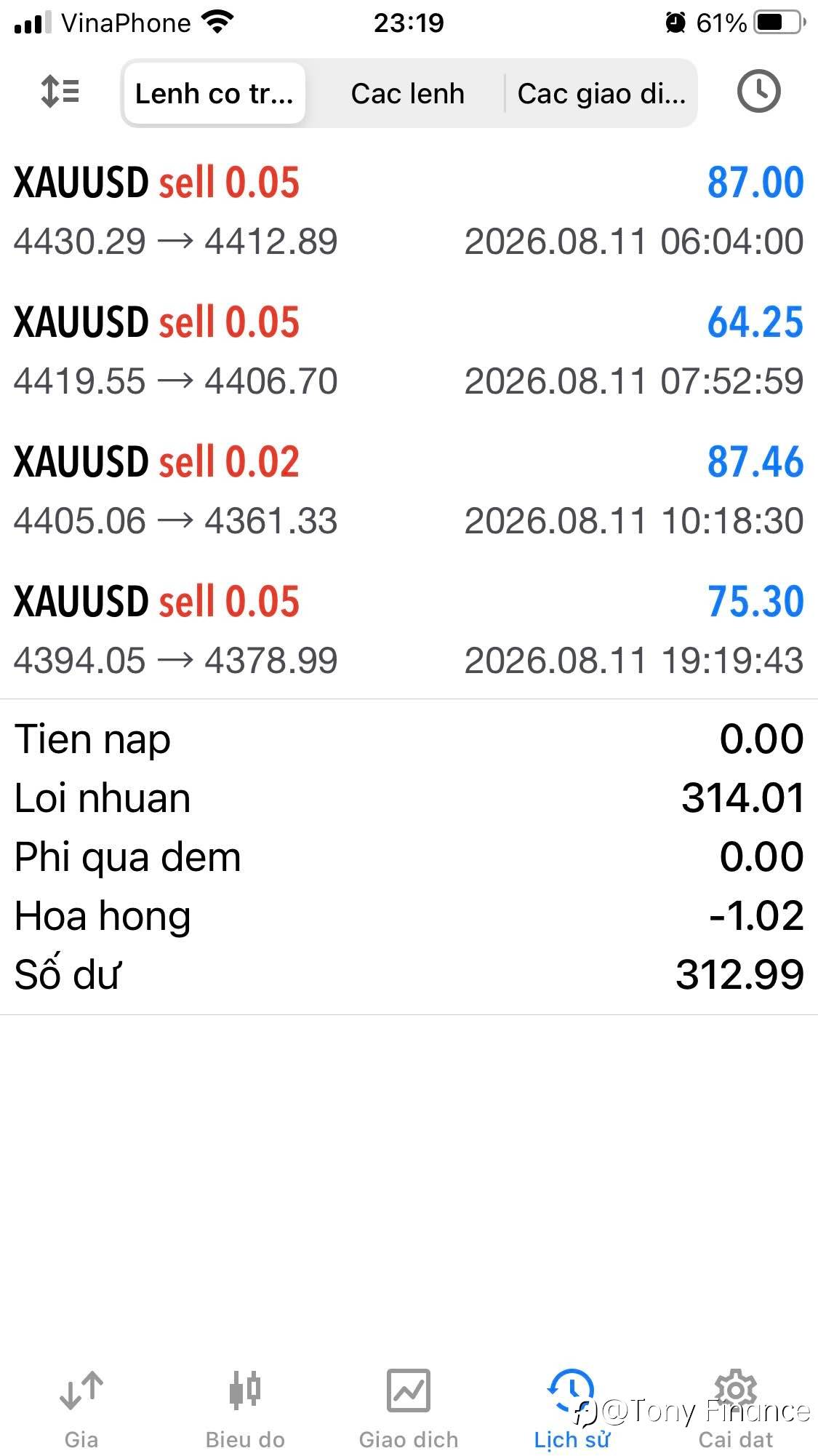 feed-image-0
