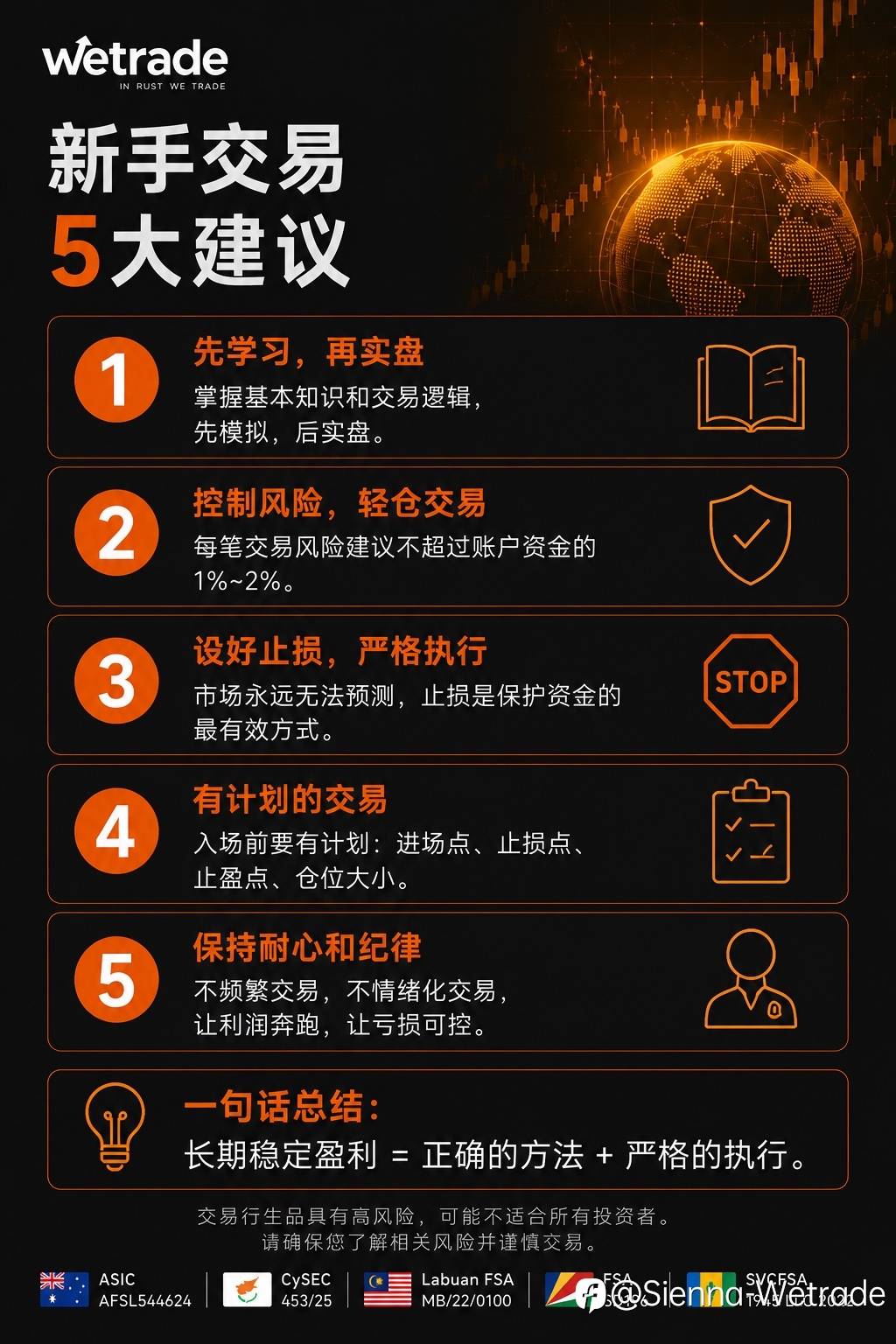 feed-image-0