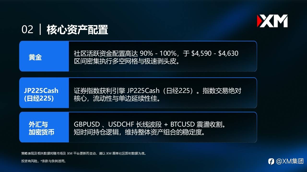 feed-image-2