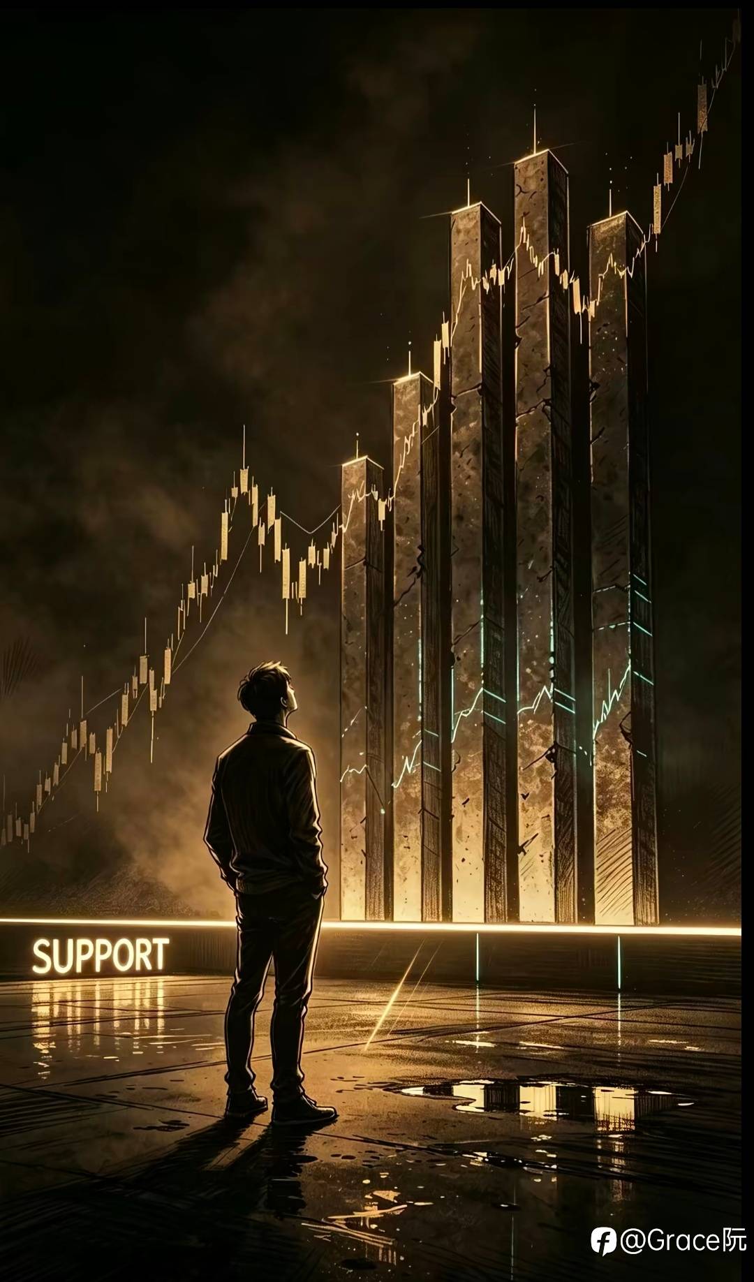 feed-image-0