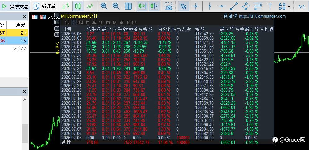 feed-image-2