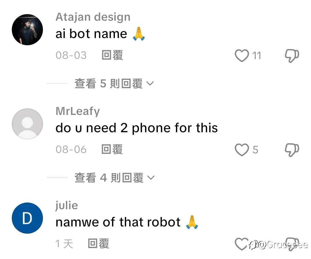 feed-image-1