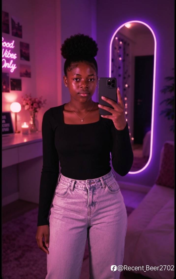 feed-image-0