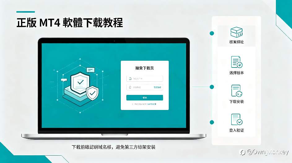 feed-image-1