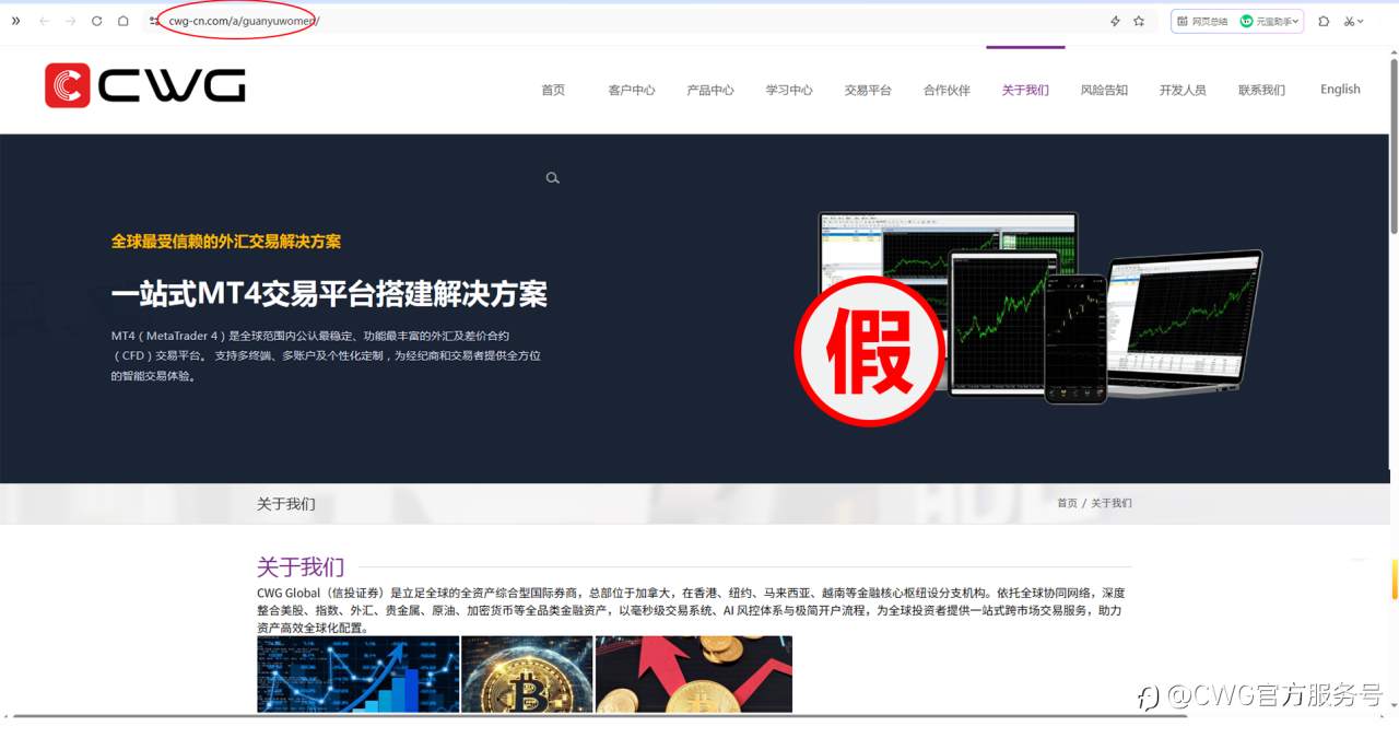 feed-image-0