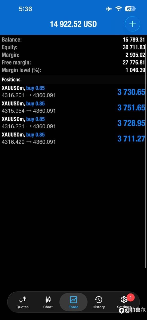 feed-image-1