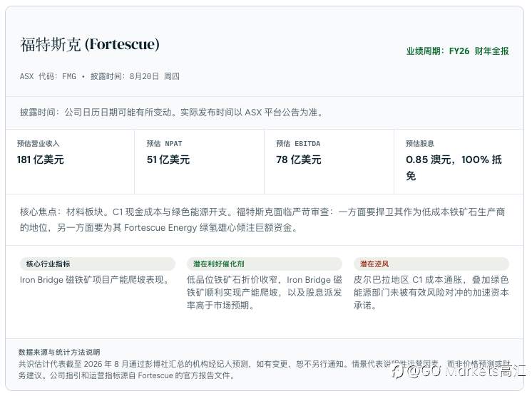 feed-image-3