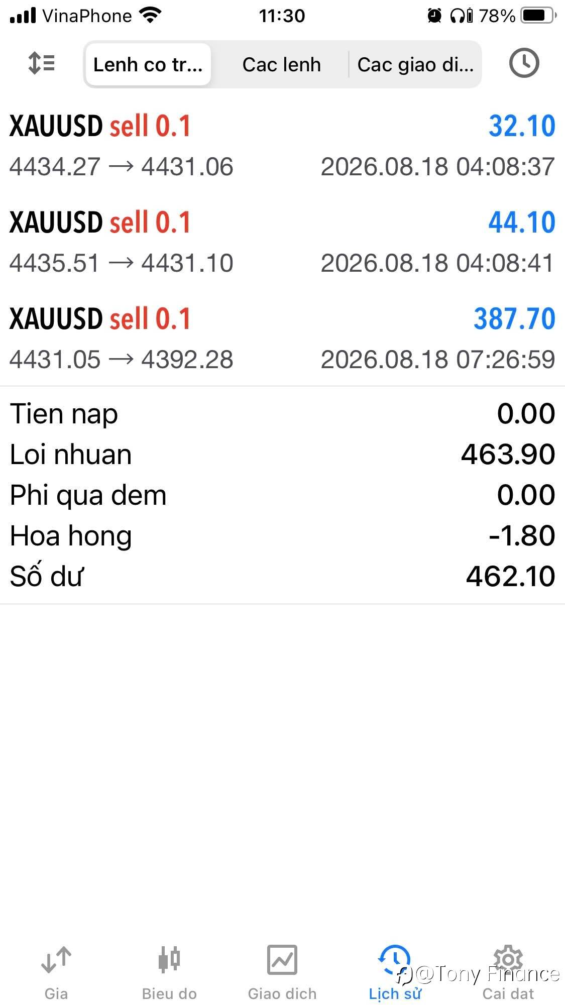 feed-image-0