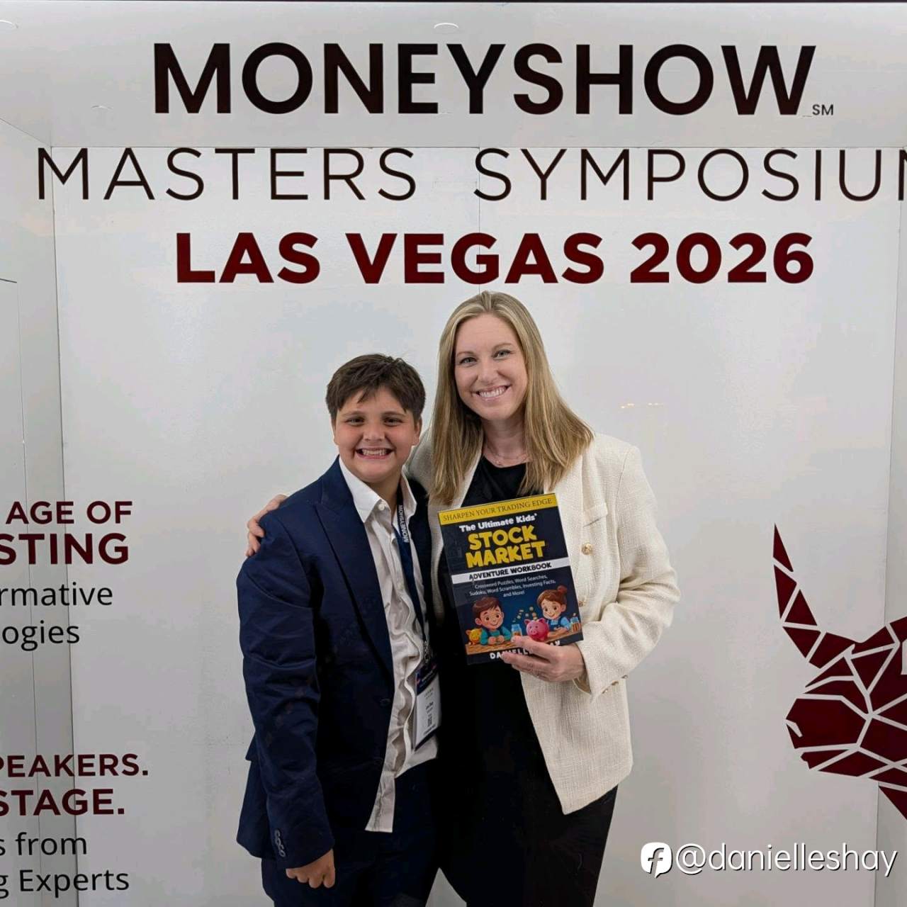 feed-image-0