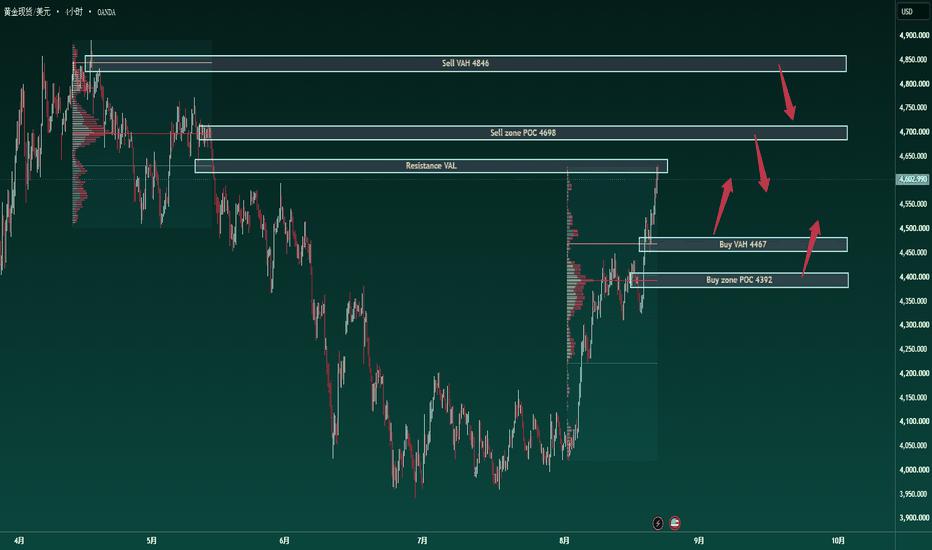 feed-image-0