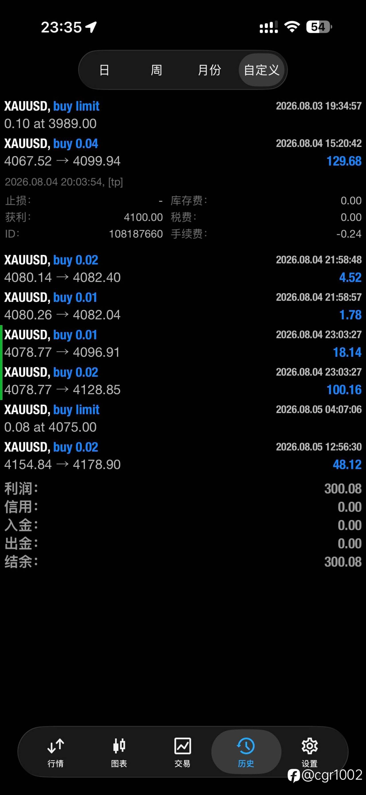 feed-image-1