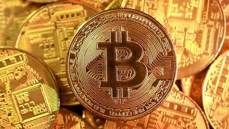 Bitcoin Masih Tertekan? Imbal Hasil Obligasi AS Berpotensi Jadi Hambatan Baru