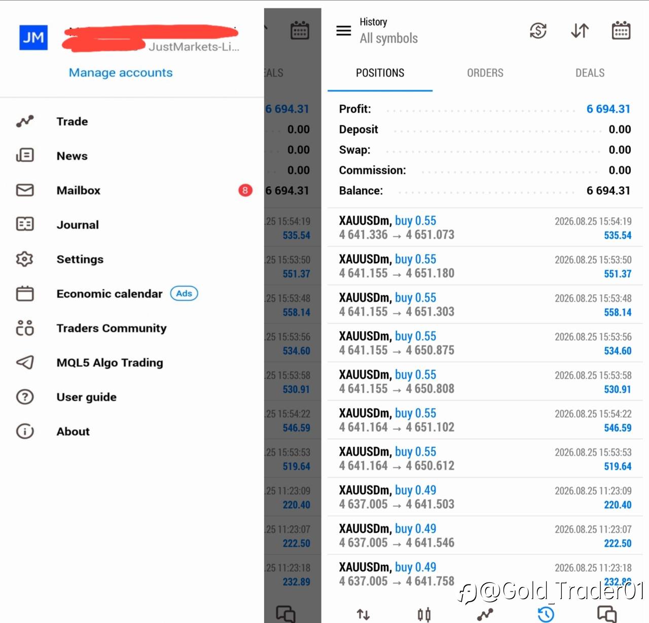 feed-image-1