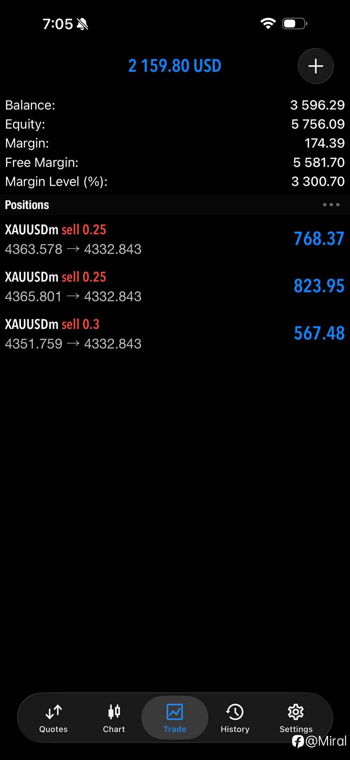 feed-image-1