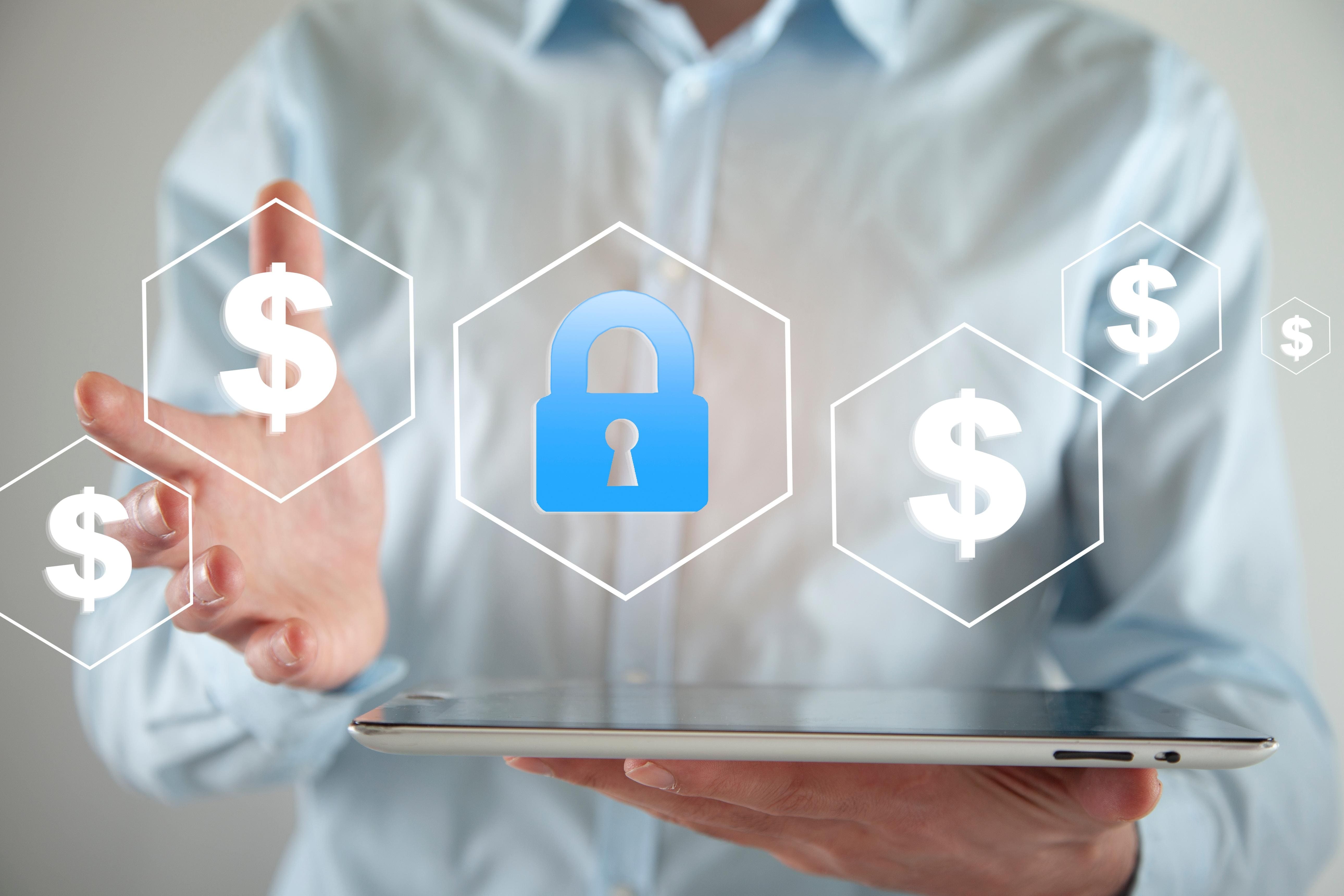DAFTAR BROKER FOREX RESMI UNTUK TRADER PEMULA, MANA YANG COCOK UNTUK KAMU?
