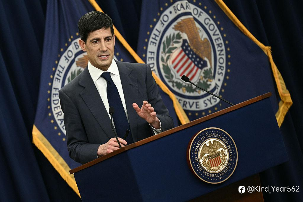 FOMC Minutes Ahead: What Could They Mean for the U.S. Dollar, Gold and Markets?August 19, 2026, | FOMC Minutes