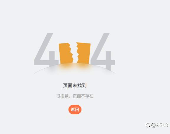 feed-image-1