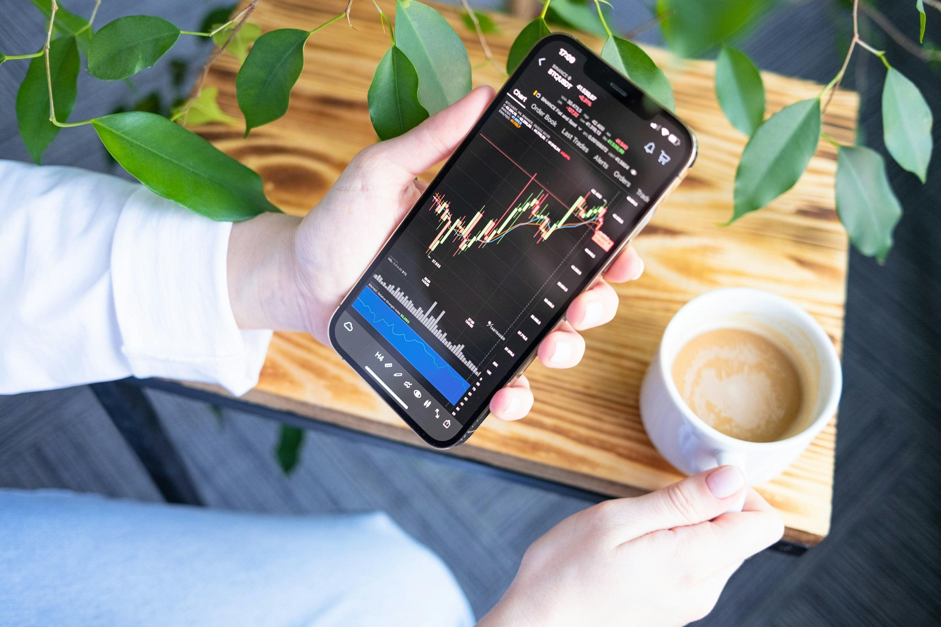 TAKUT MODAL BESAR? SIMAK CARA MEMULAI TRADING FOREX DEPOSIT KECIL BERSAMA FOREXIMF