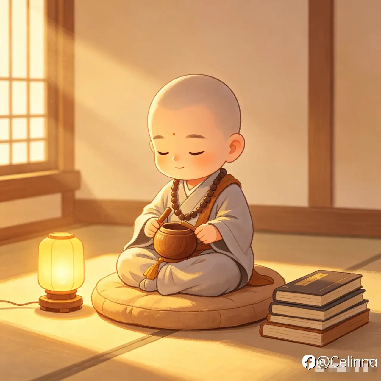 交易碎碎念|跑了20多个交易交流群的一点真实感悟