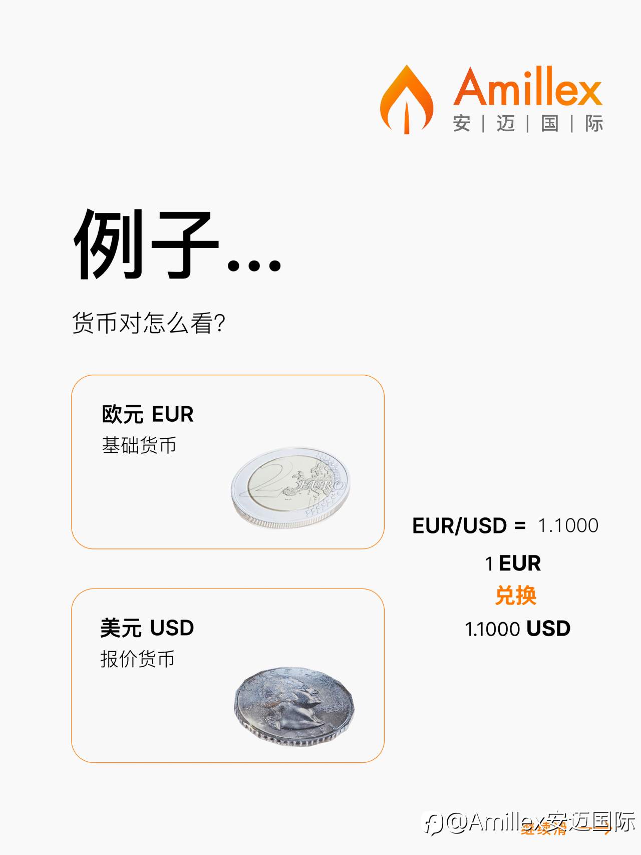 feed-image-2