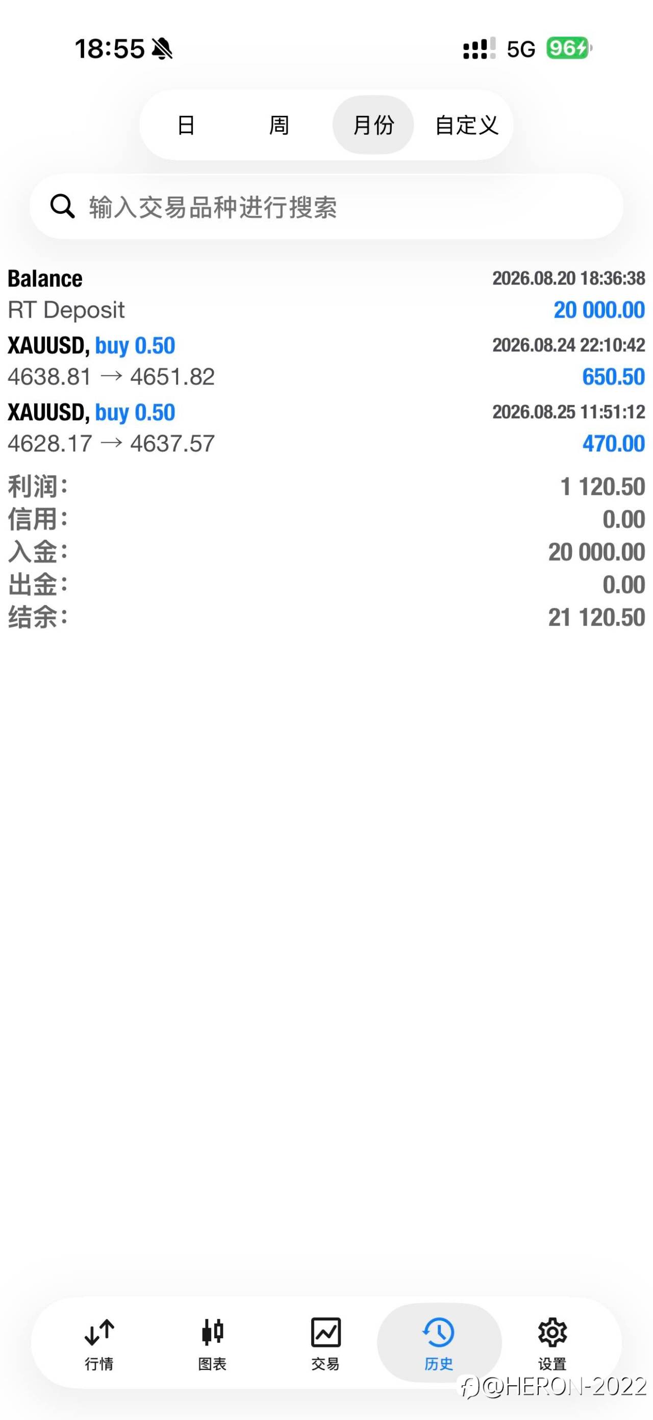 feed-image-0