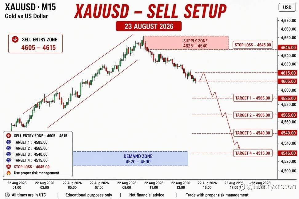 feed-image-0