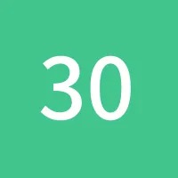 浮亏不是亏,单周盈利4.1万美元!