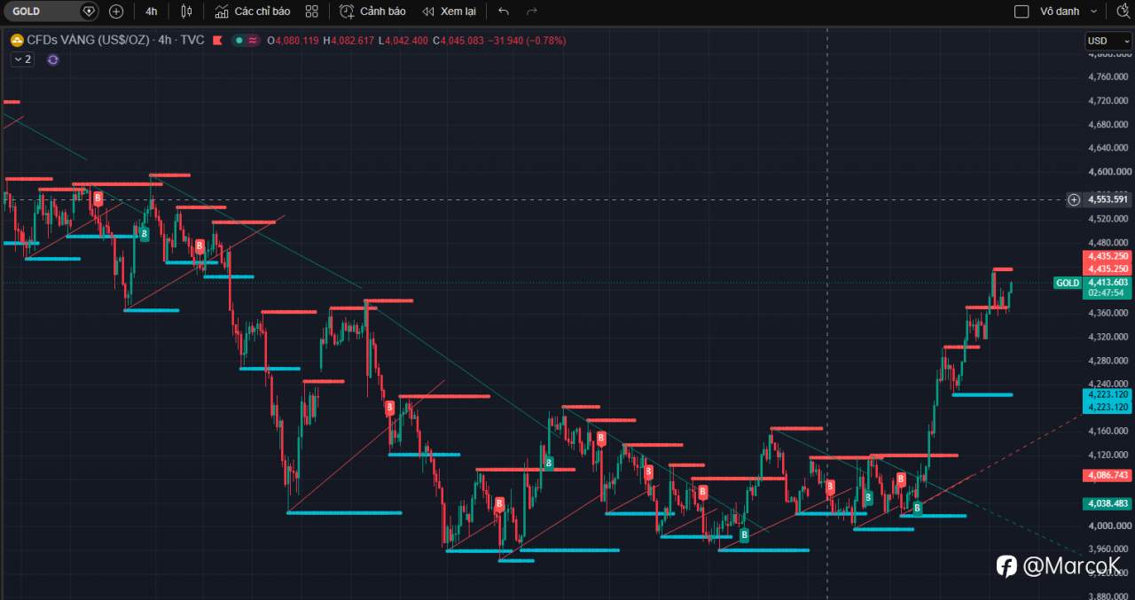 feed-image-1