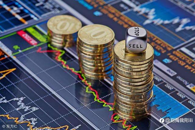 feed-image-1