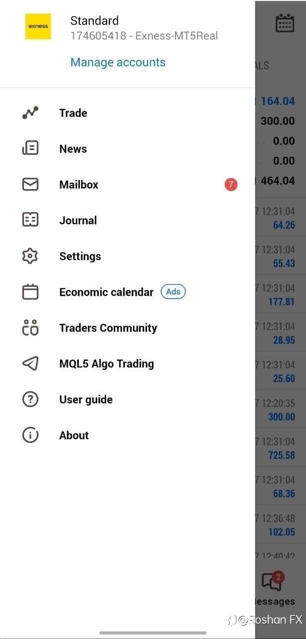 feed-image-1