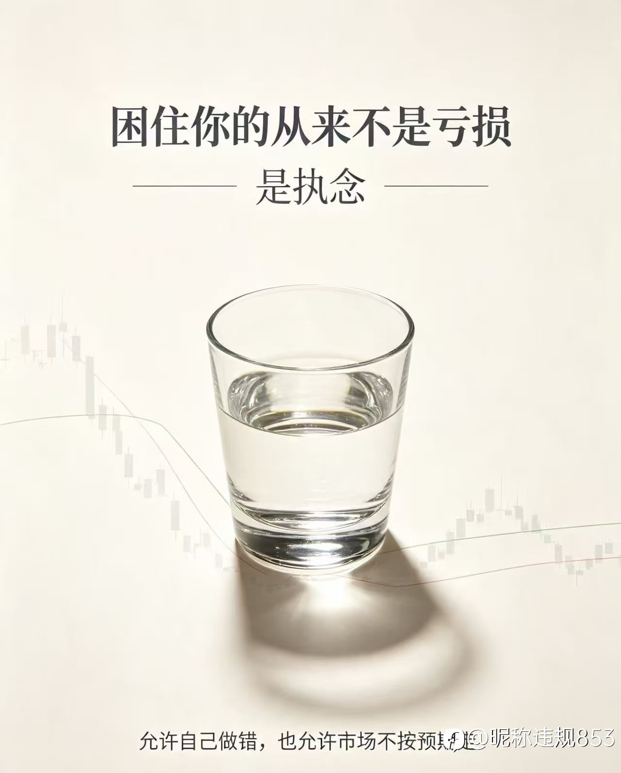 昨天200个点的行情,你们是赚了还是亏了?