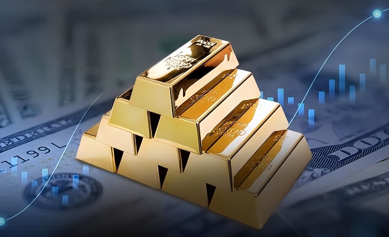 投资黄金需掌握的基本交易规则