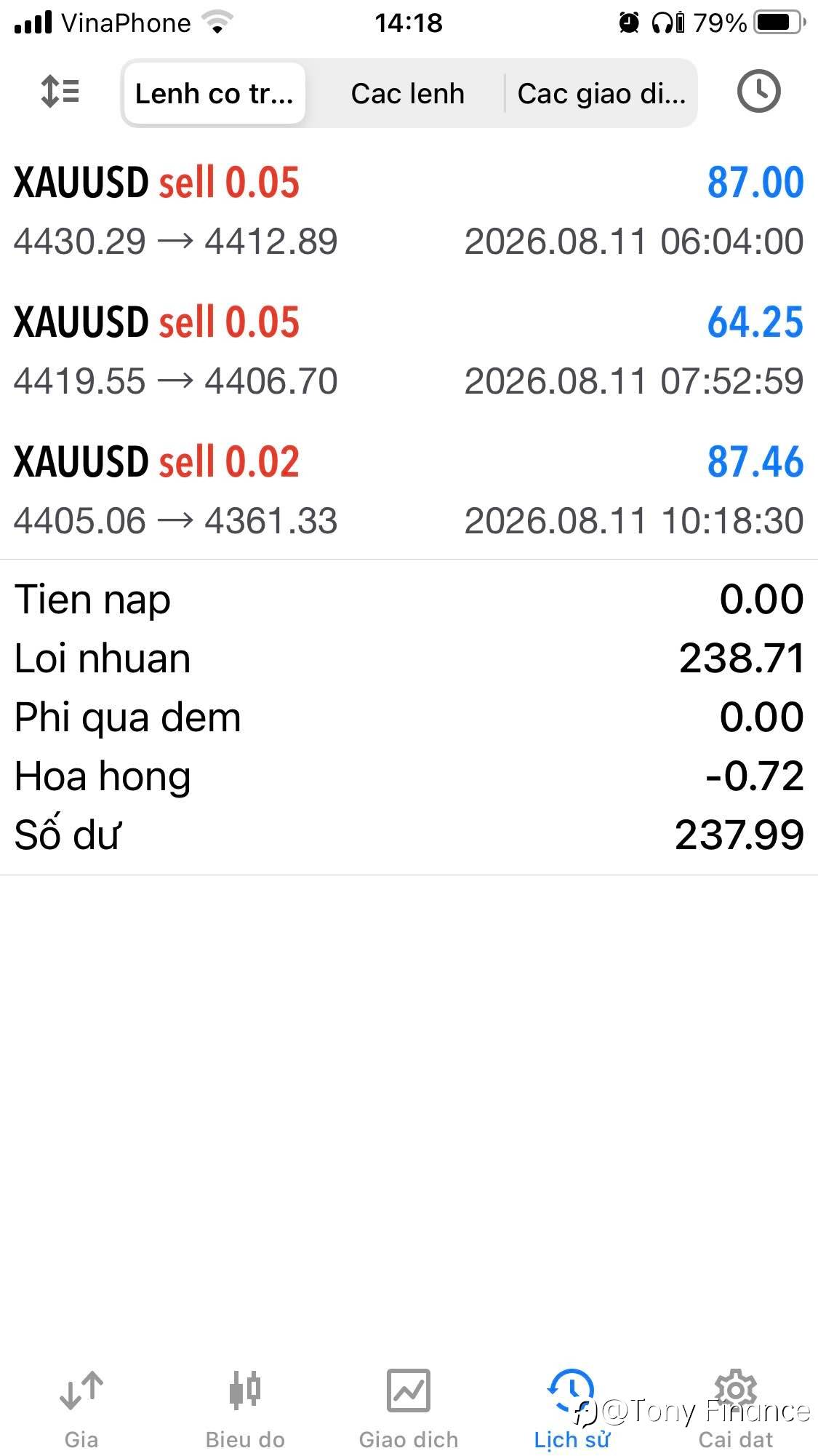 feed-image-0