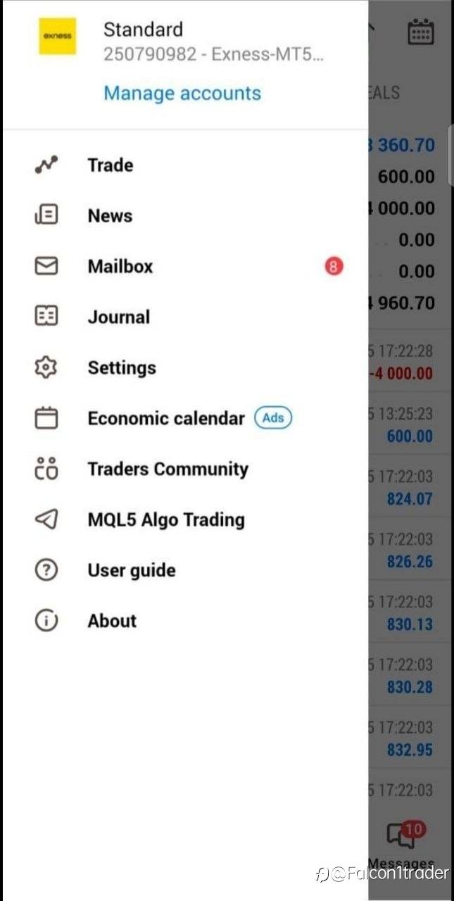 feed-image-1