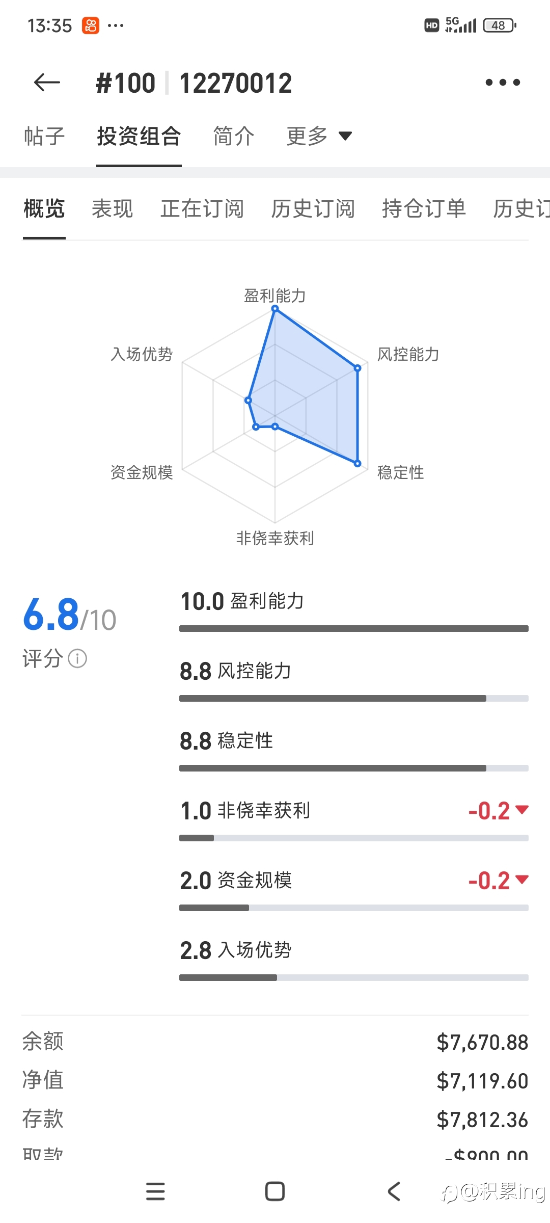 被吓尿了