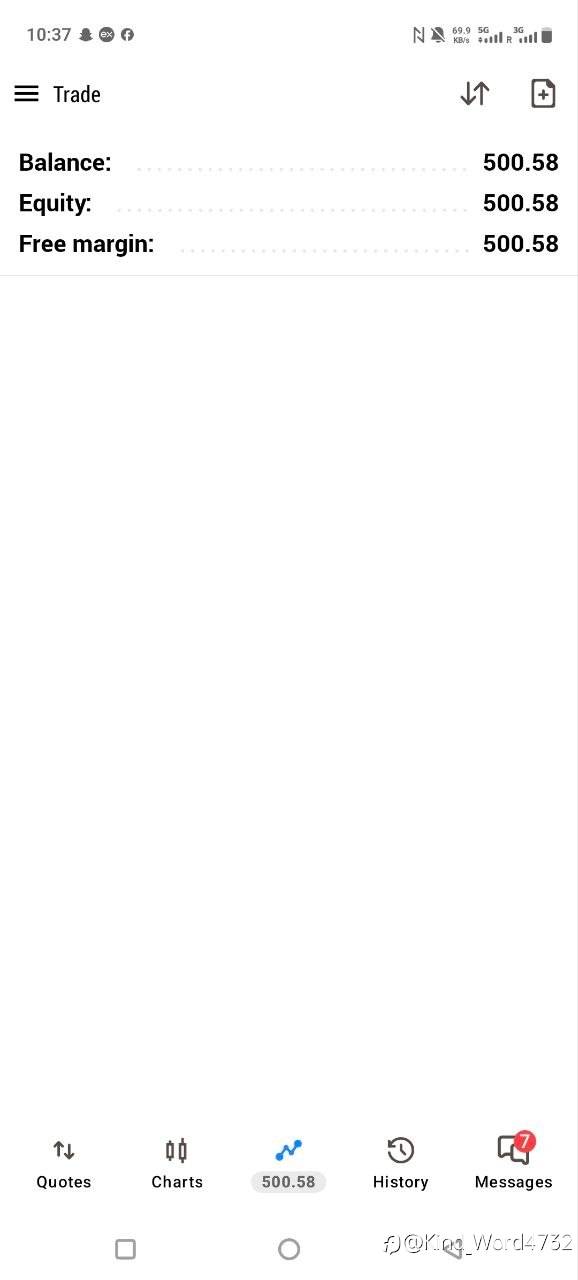 feed-image-0