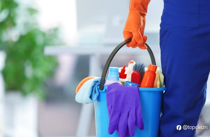 افضل مكتب شغالات في المعادي يقدم خصومات خاصة للعملاء الد