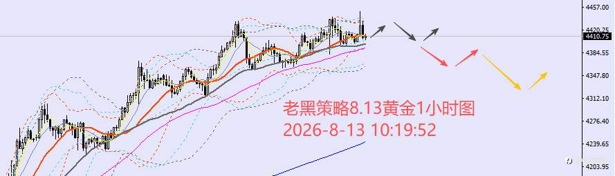 feed-image-2