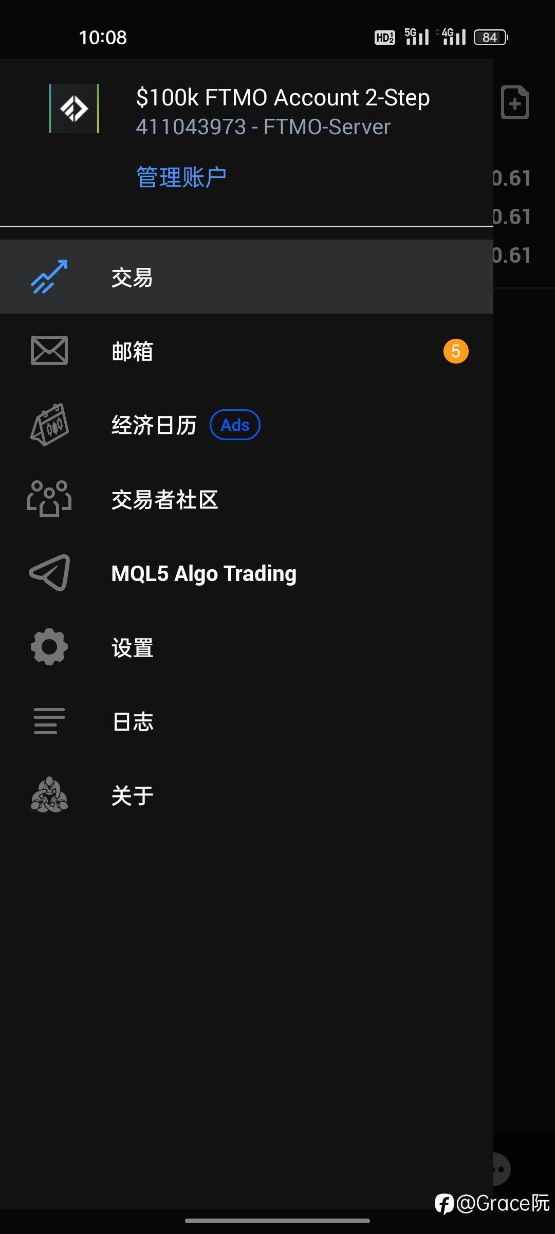 feed-image-1