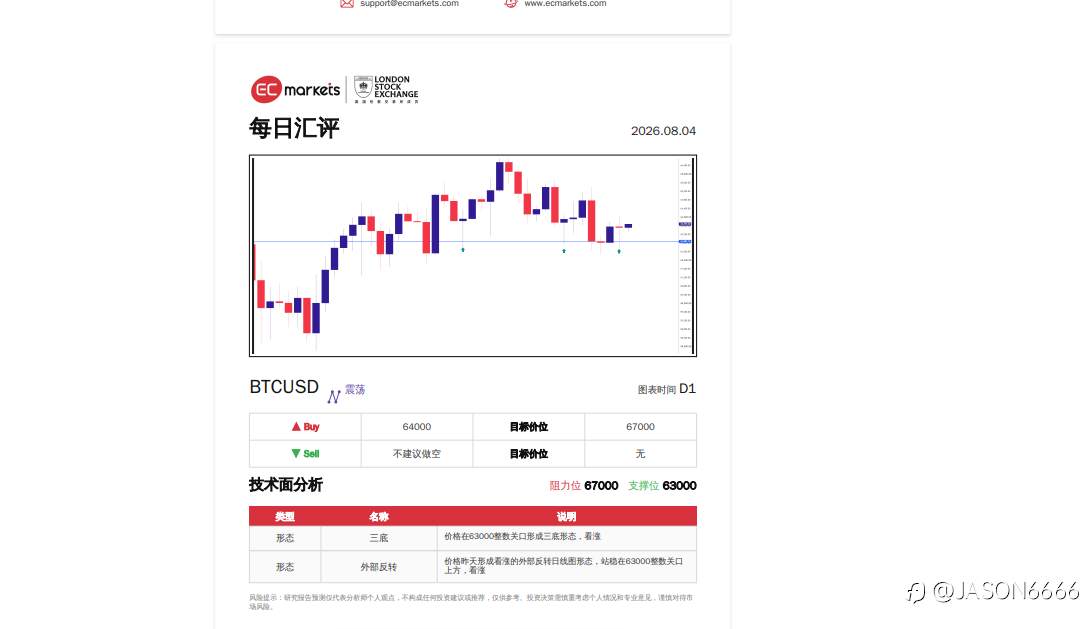 feed-image-1