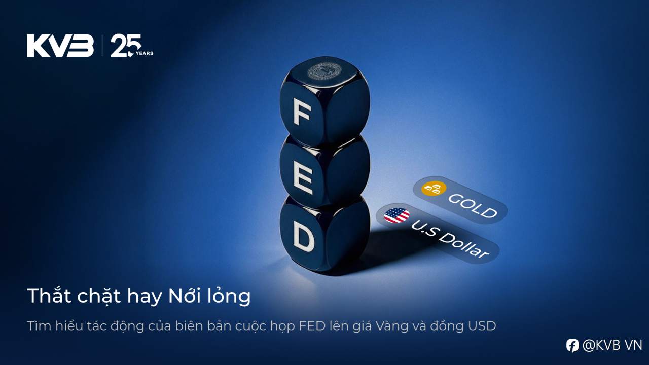 feed-image-0