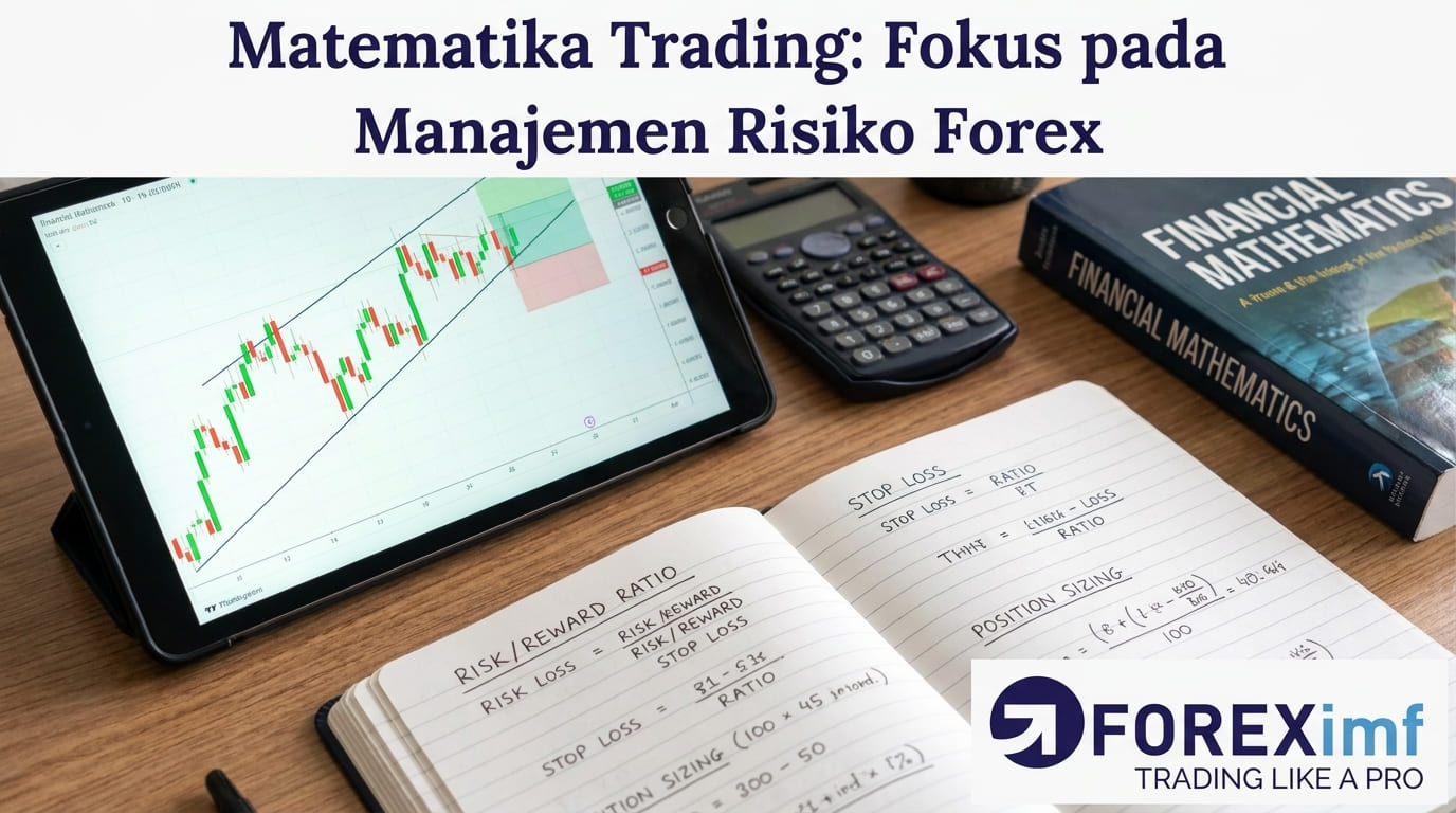 MENGUNGKAP MITOS 100% PROFIT: MENCARI ANALISA FOREX TERBAIK YANG SEBENARNYA