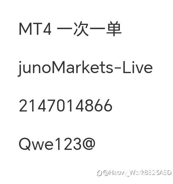 feed-image-0