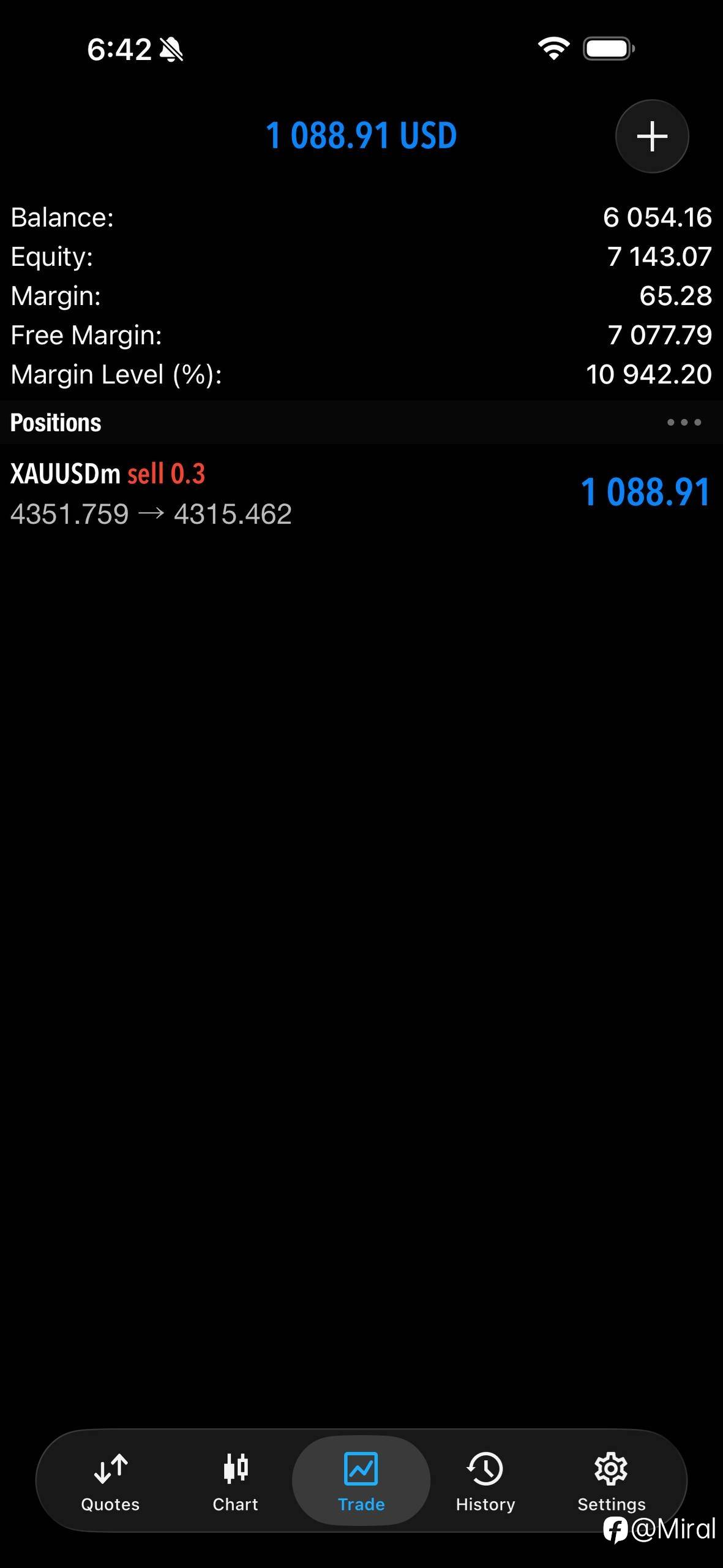 feed-image-1