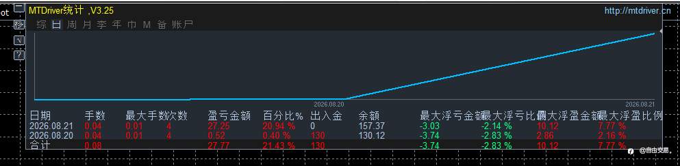 feed-image-0