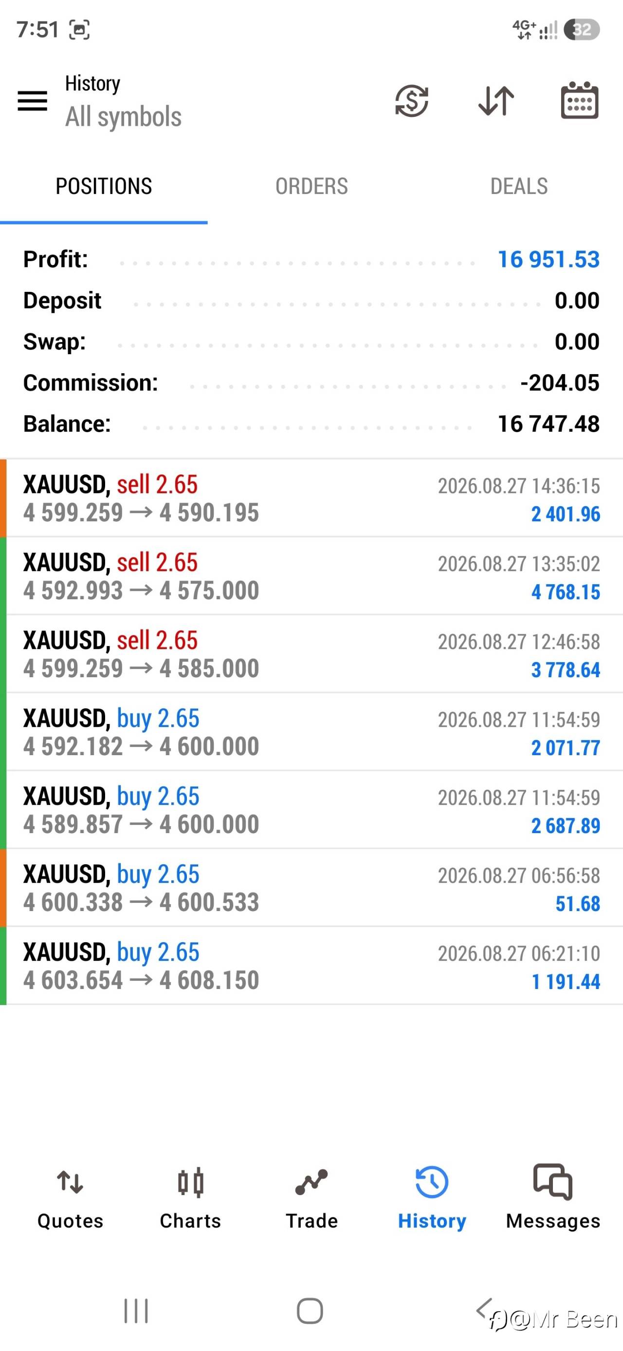 feed-image-2