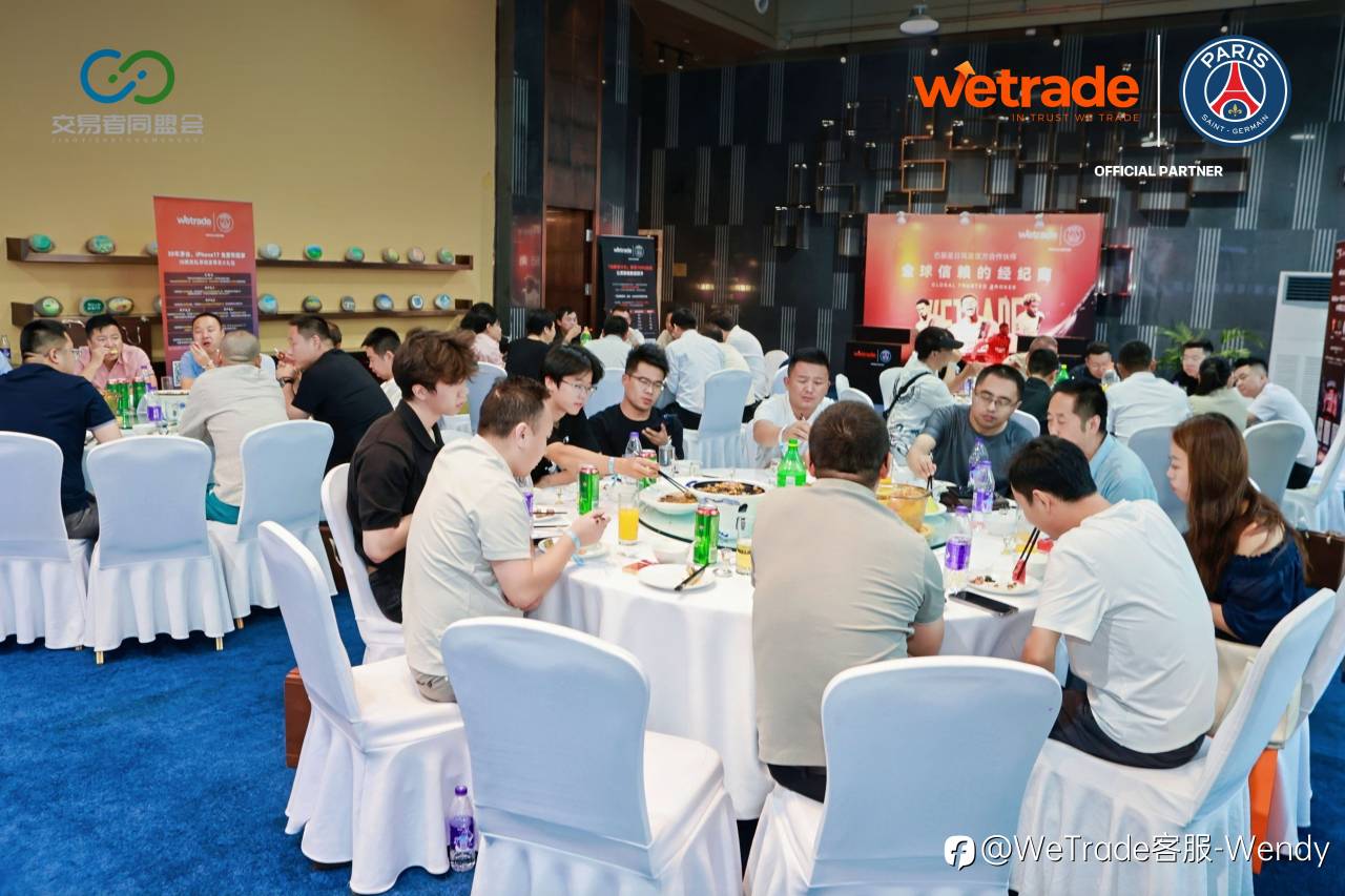 feed-image-3