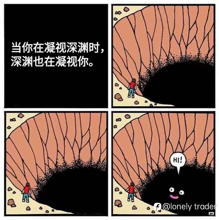 feed-image-0