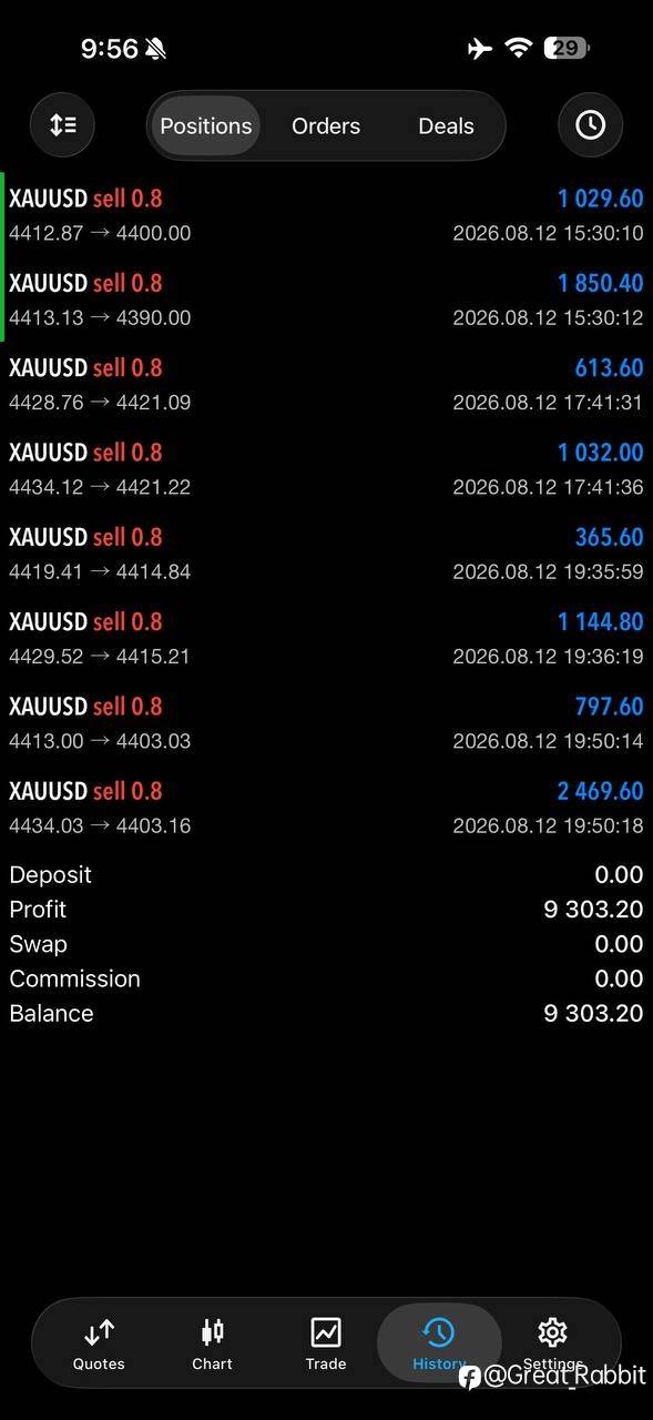 feed-image-0